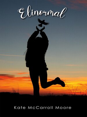 cover image of Elinormal